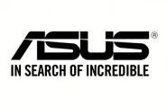 ASUS
