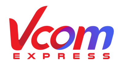 Vcom Express